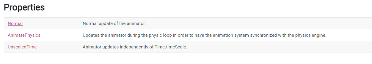 image-20191125111911991