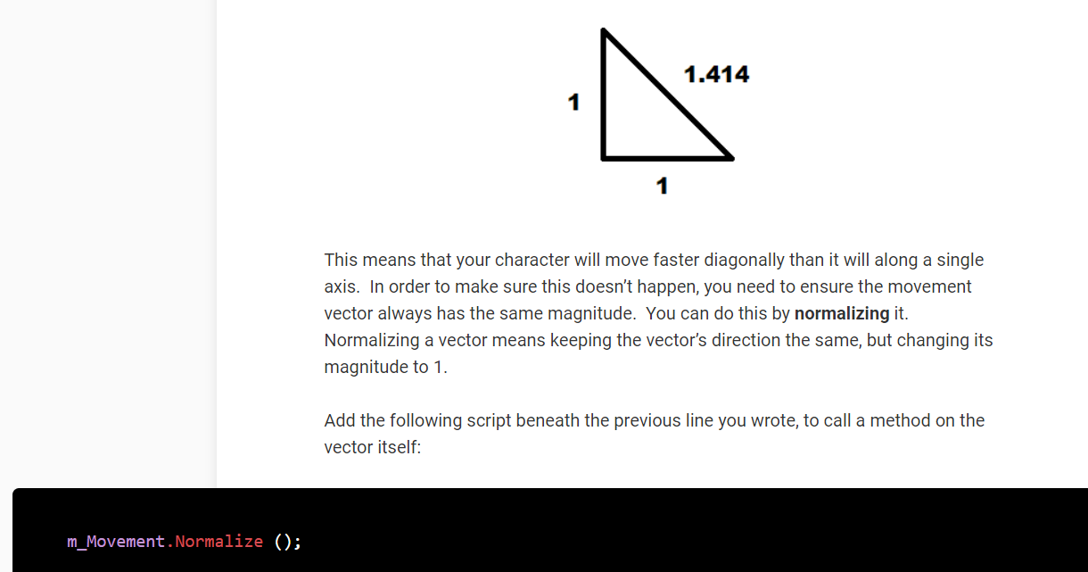 image-20191125120049740