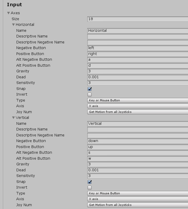 image-20191127144239613