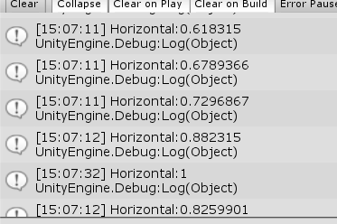 image-20191127150818786