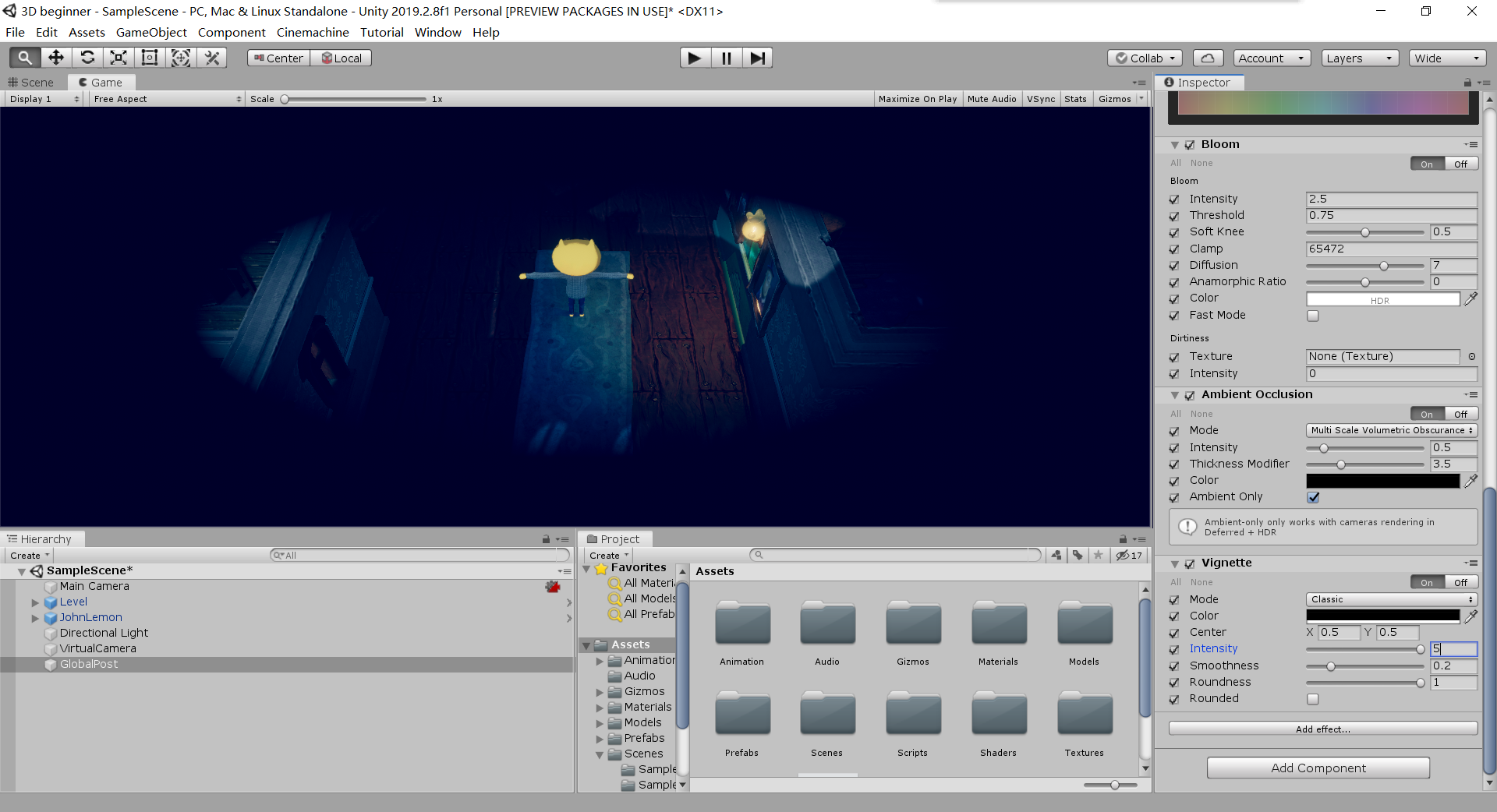 image-20200111192758638