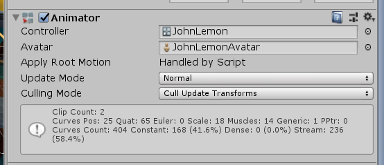 image-20200112221844706