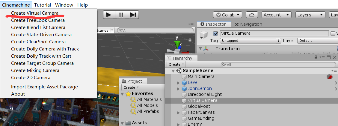 image-20200112223220578