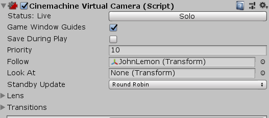 image-20200112223257172