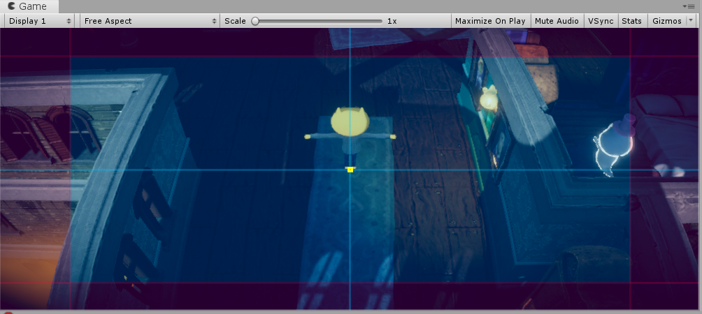 image-20200112223411088