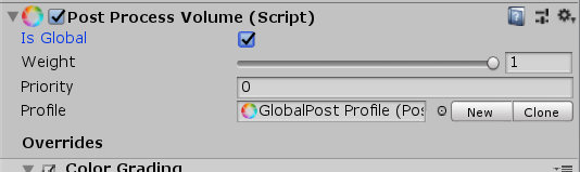 image-20200112223646035