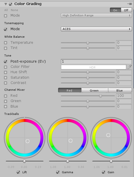 image-20200112223907964