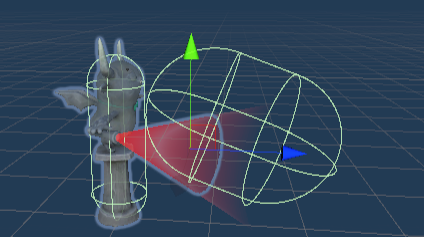 image-20200112224259396