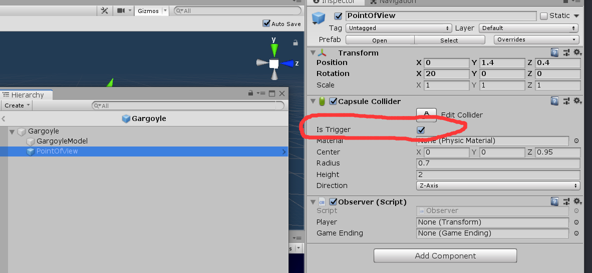 image-20200112224332120
