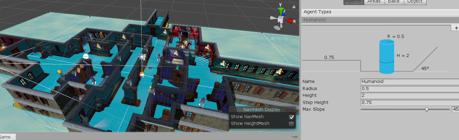 image-20200112225110592