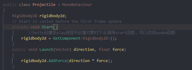 image-20200123160902109