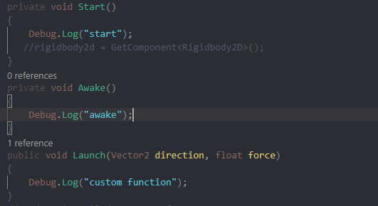 image-20200123162645252