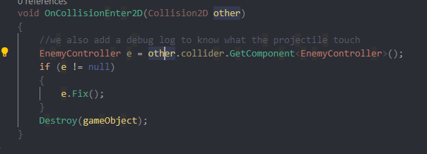 image-20200123163110755