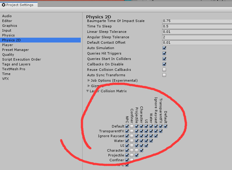 image-20200123163611782