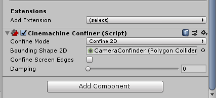 image-20200123164333931