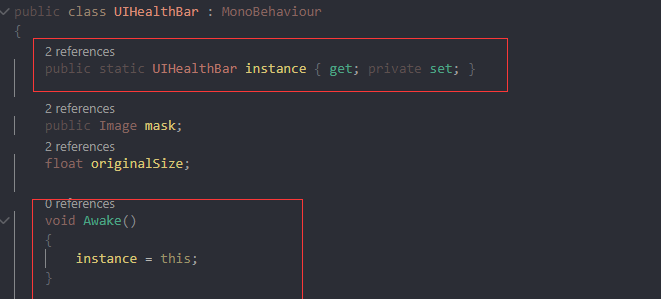 image-20200123170458701