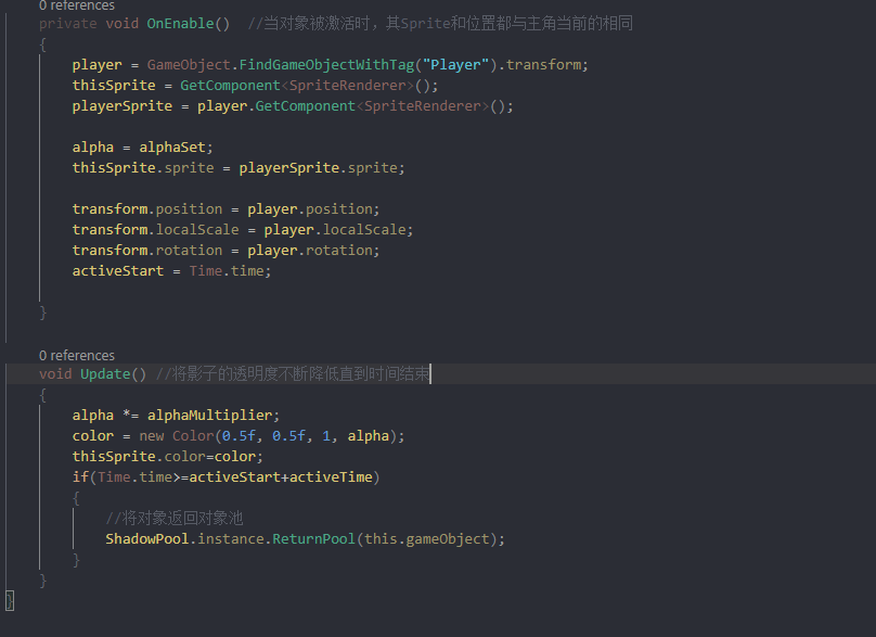 image-20200123224722773