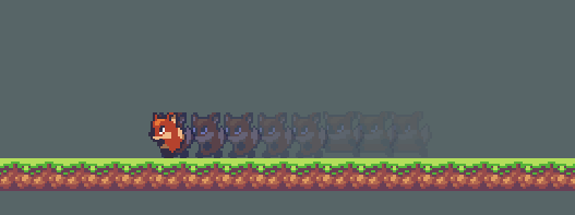 image-20200123225249090