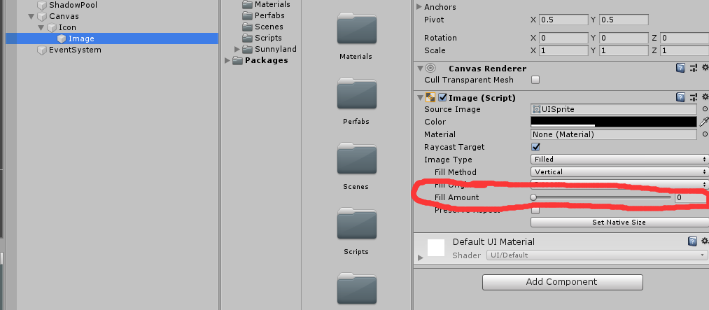 image-20200123225514940