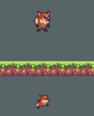 image-20200123225536860