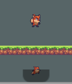 image-20200123225558202