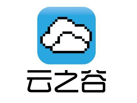 image-20200802231112218