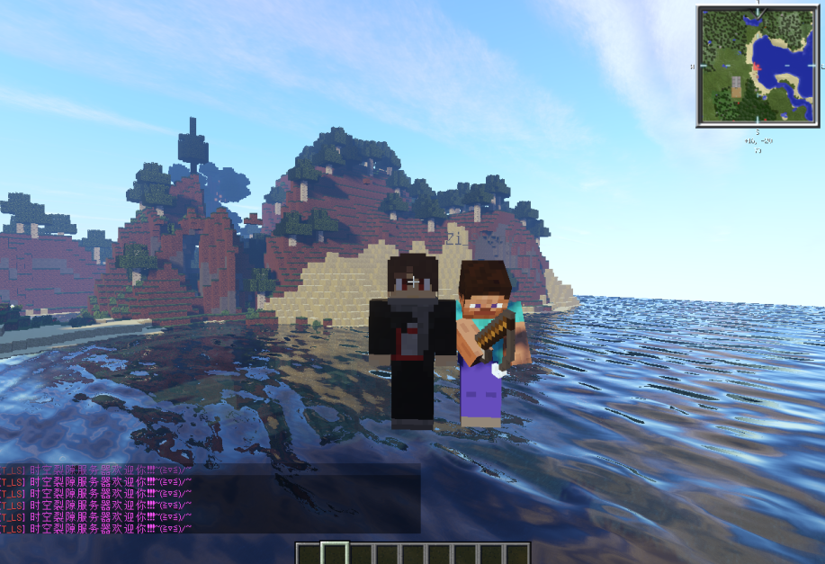 image-20200802234130557