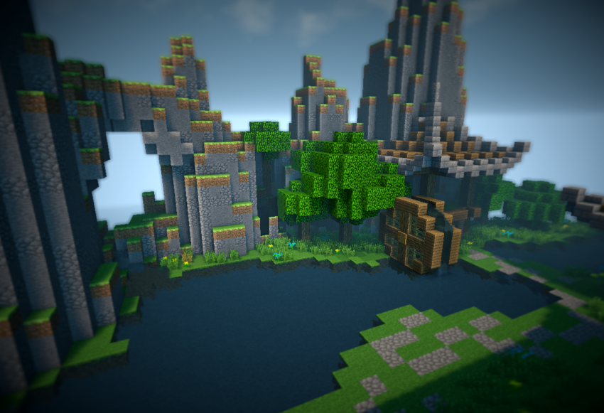 image-20200802234906556