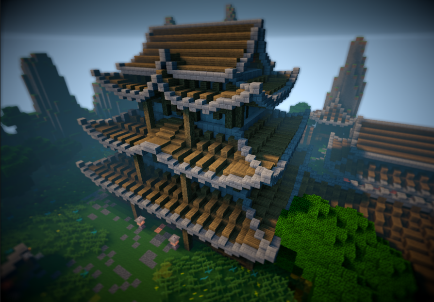 image-20200802234922518