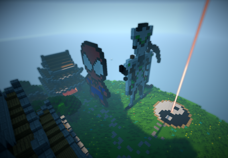 image-20200802235119859