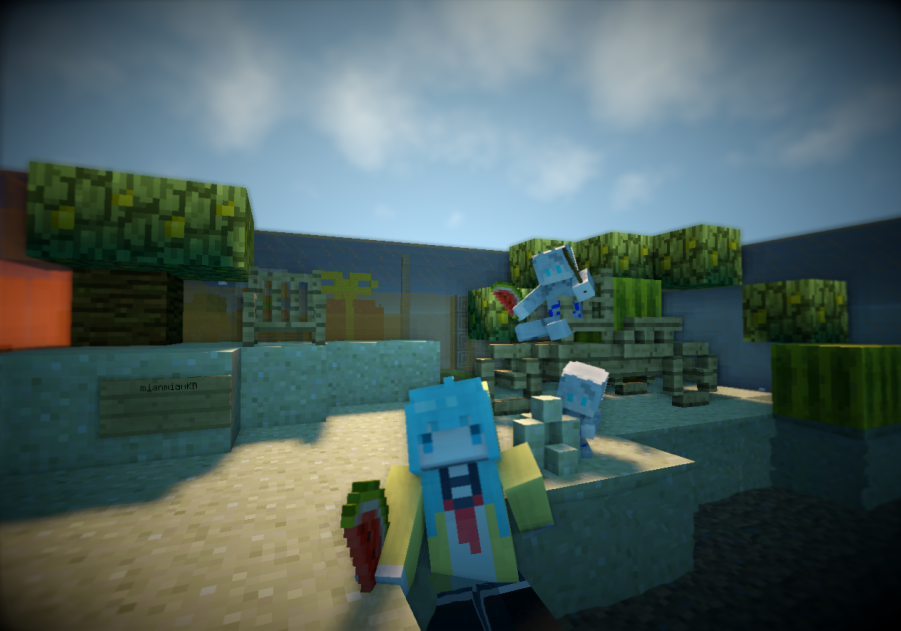 image-20200802235615812