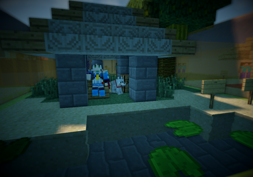 image-20200802235626500