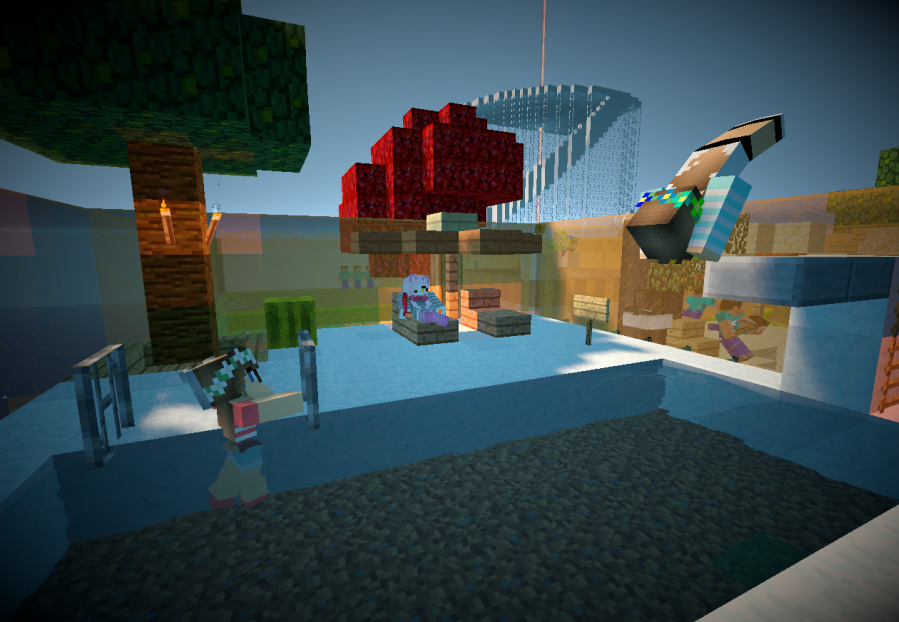 image-20200802235642387