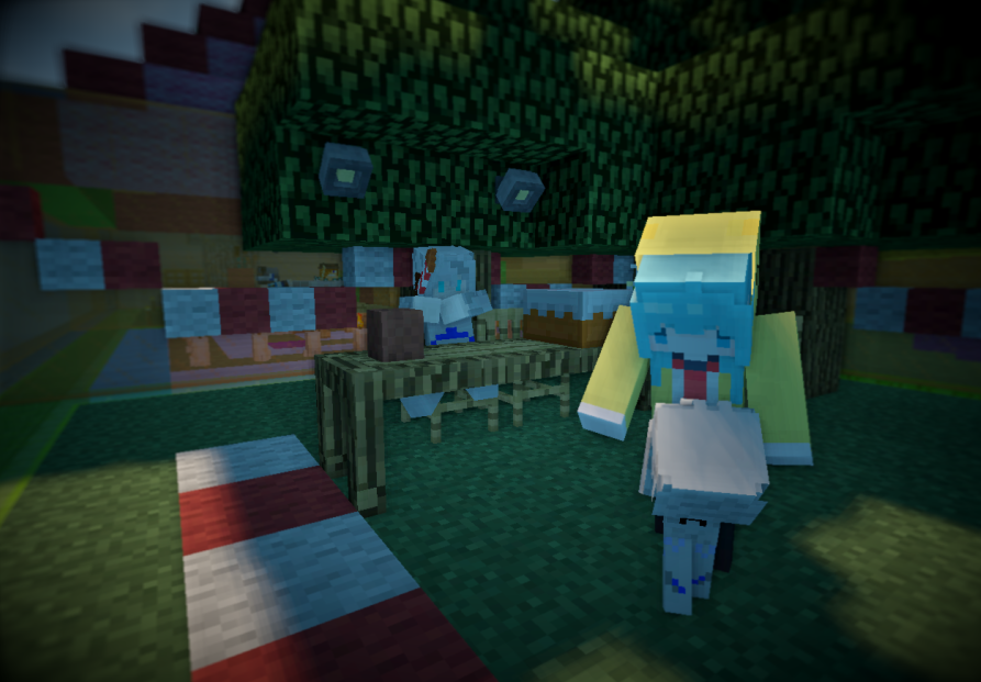 image-20200802235708540