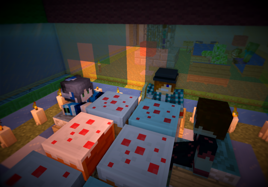 image-20200802235724885