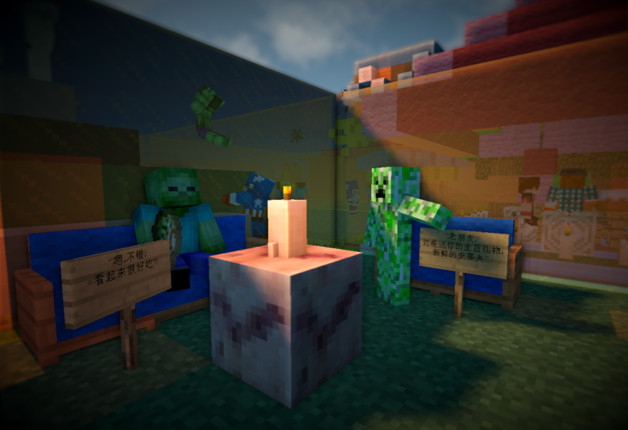 image-20200802235907699