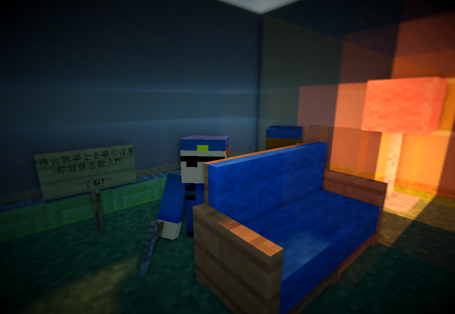 image-20200802235920725