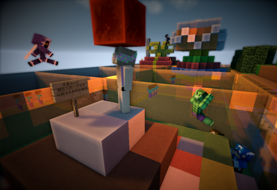 image-20200803000003555