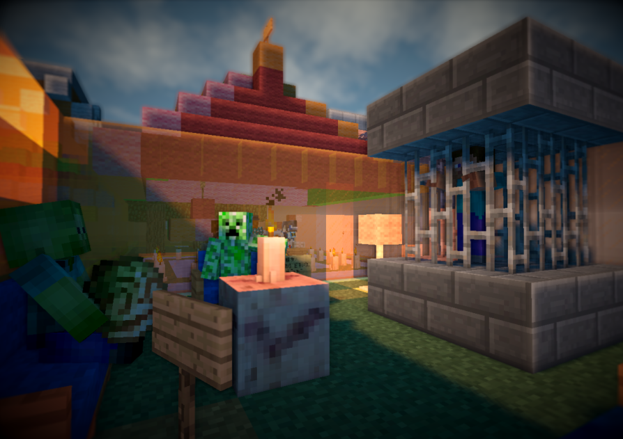 image-20200803000019949