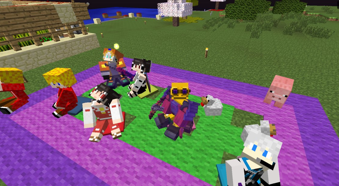 image-20200803000526308