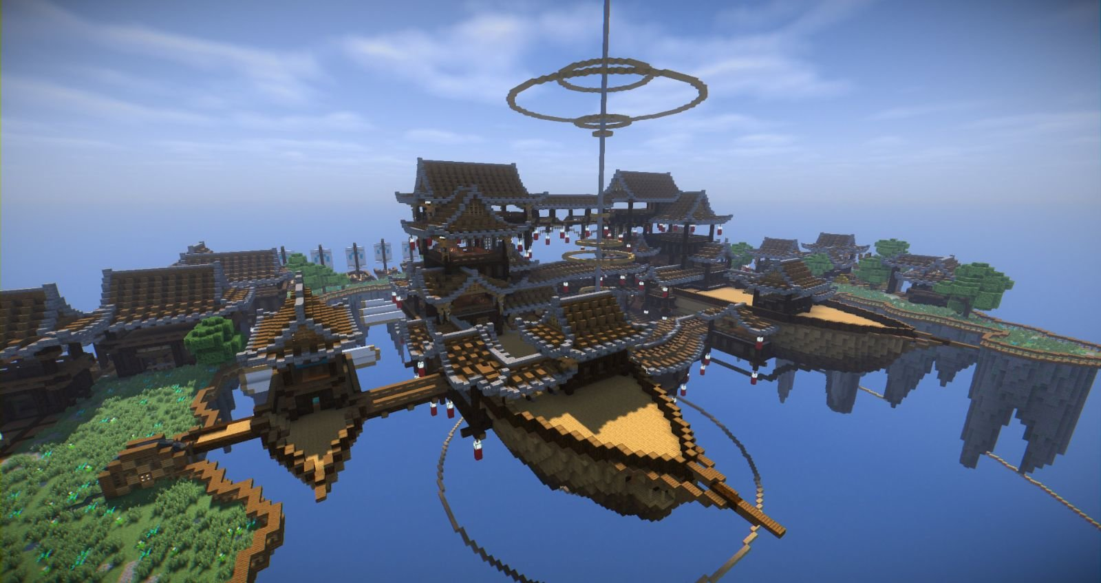 image-20200803001843154