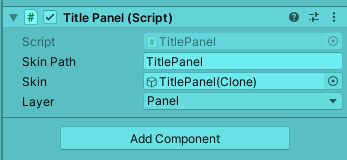 image-20200805180945797