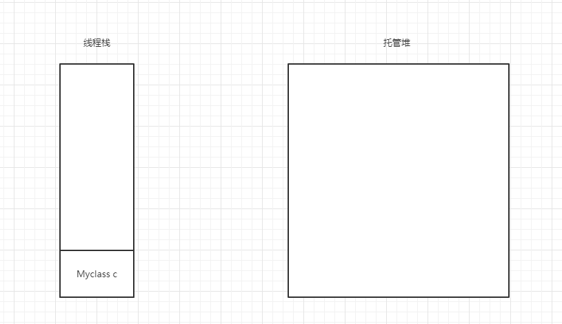 image-20200817172034276