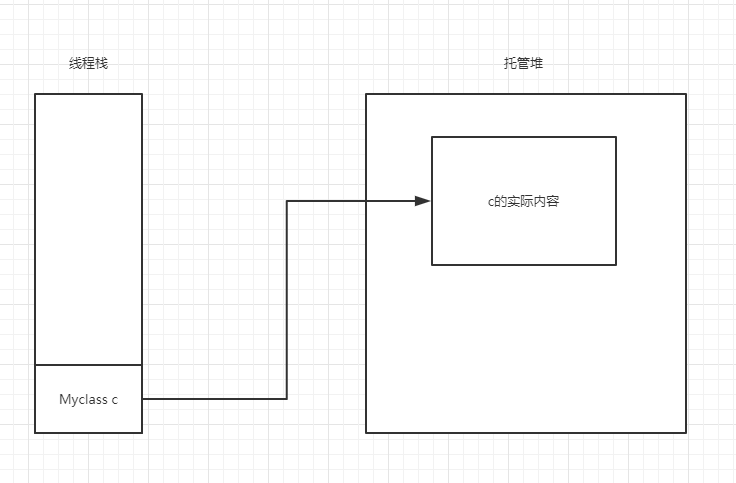 image-20200817172250524