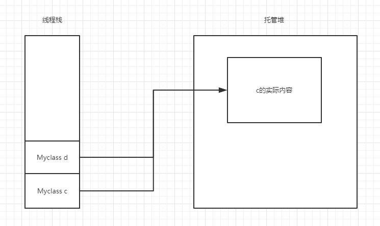 image-20200817172510381