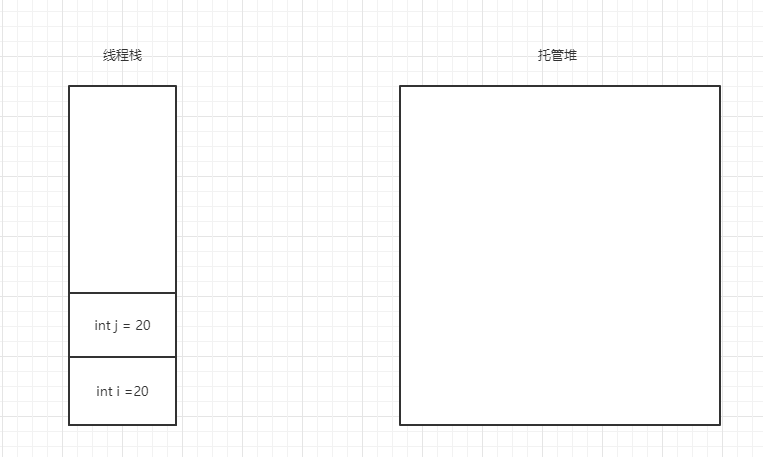 image-20200817173826622