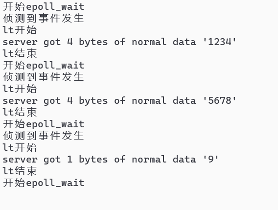 image-20210201163137531