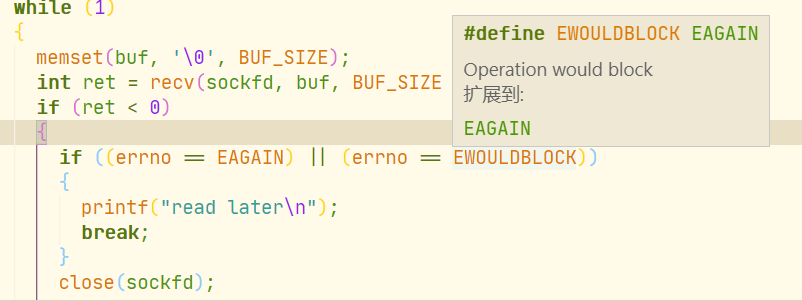 image-20210201165414844